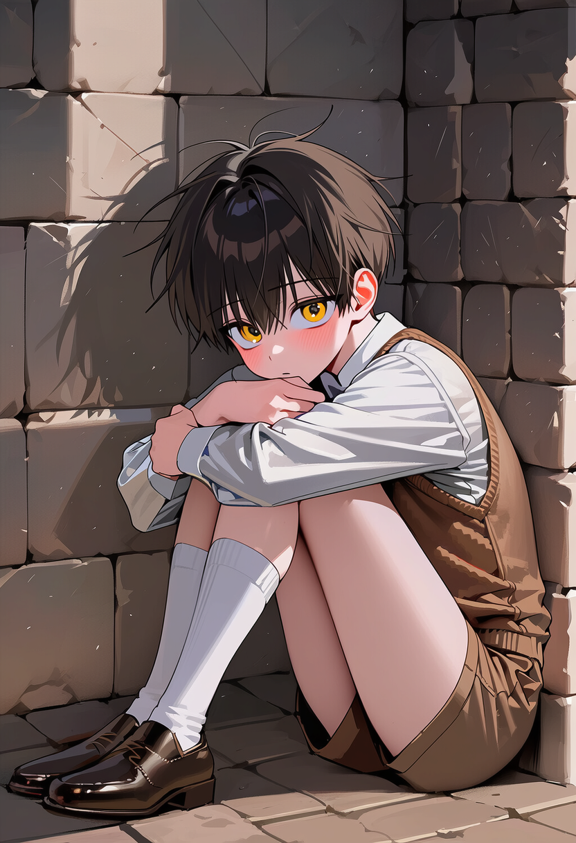 에제키엘 5세