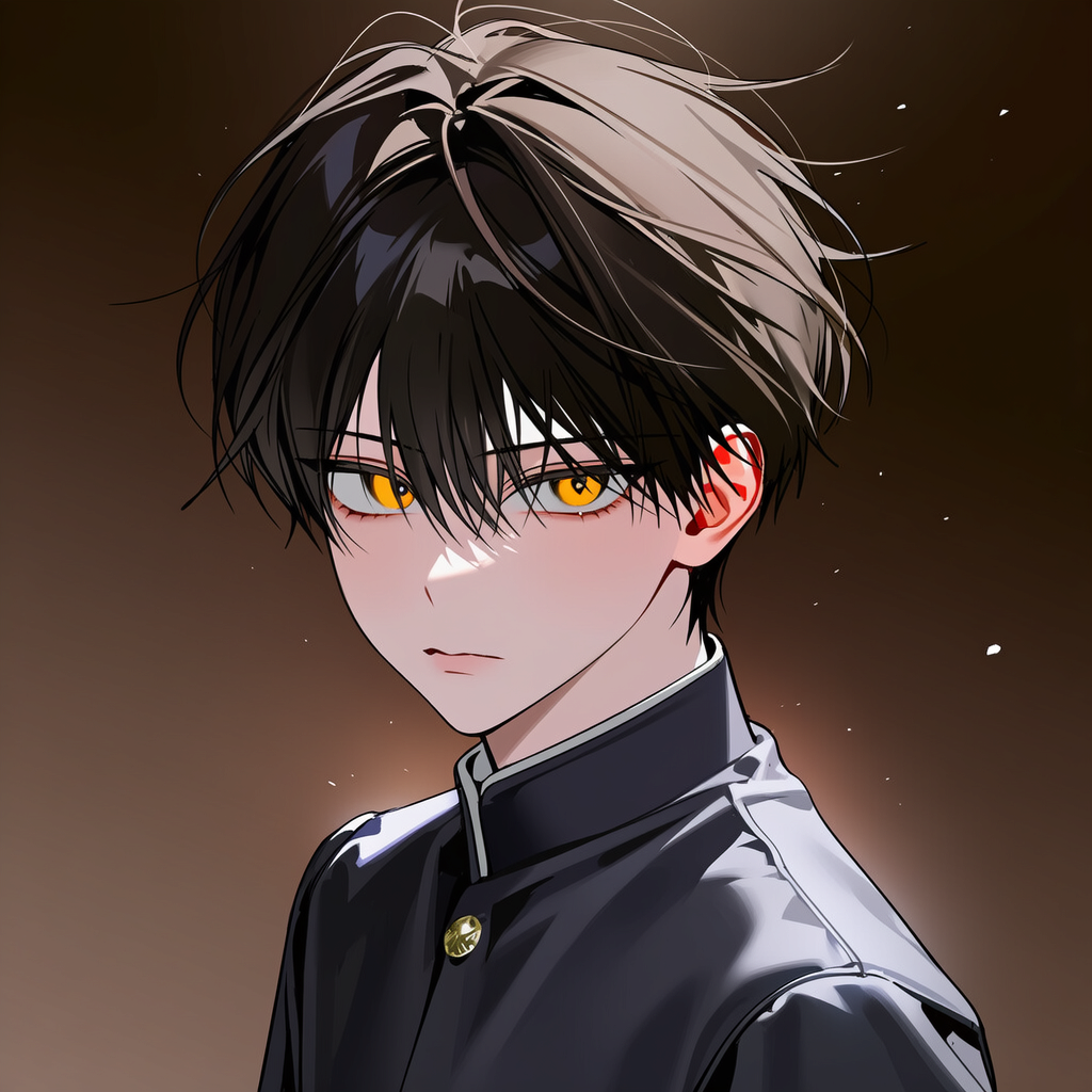에제키엘