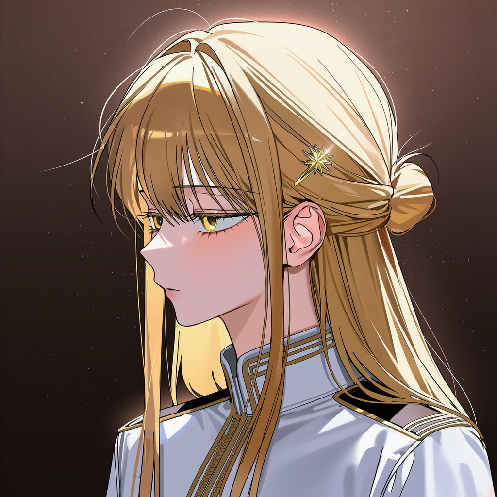 로잘린